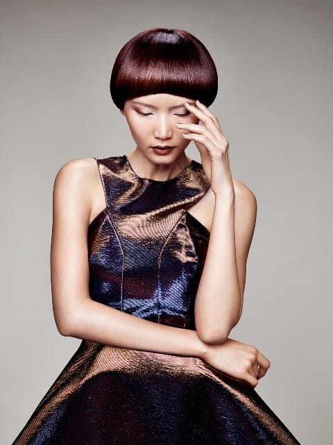 Coiffure Beauty празнува 10 години